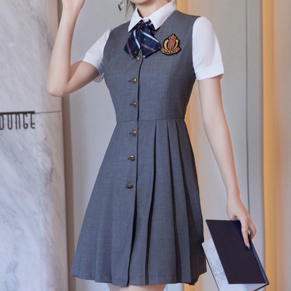 https://hot-spring-img.curema.jp/cosuni/1778806017199_3g2voo9n_zb8vqnc3.jpeg