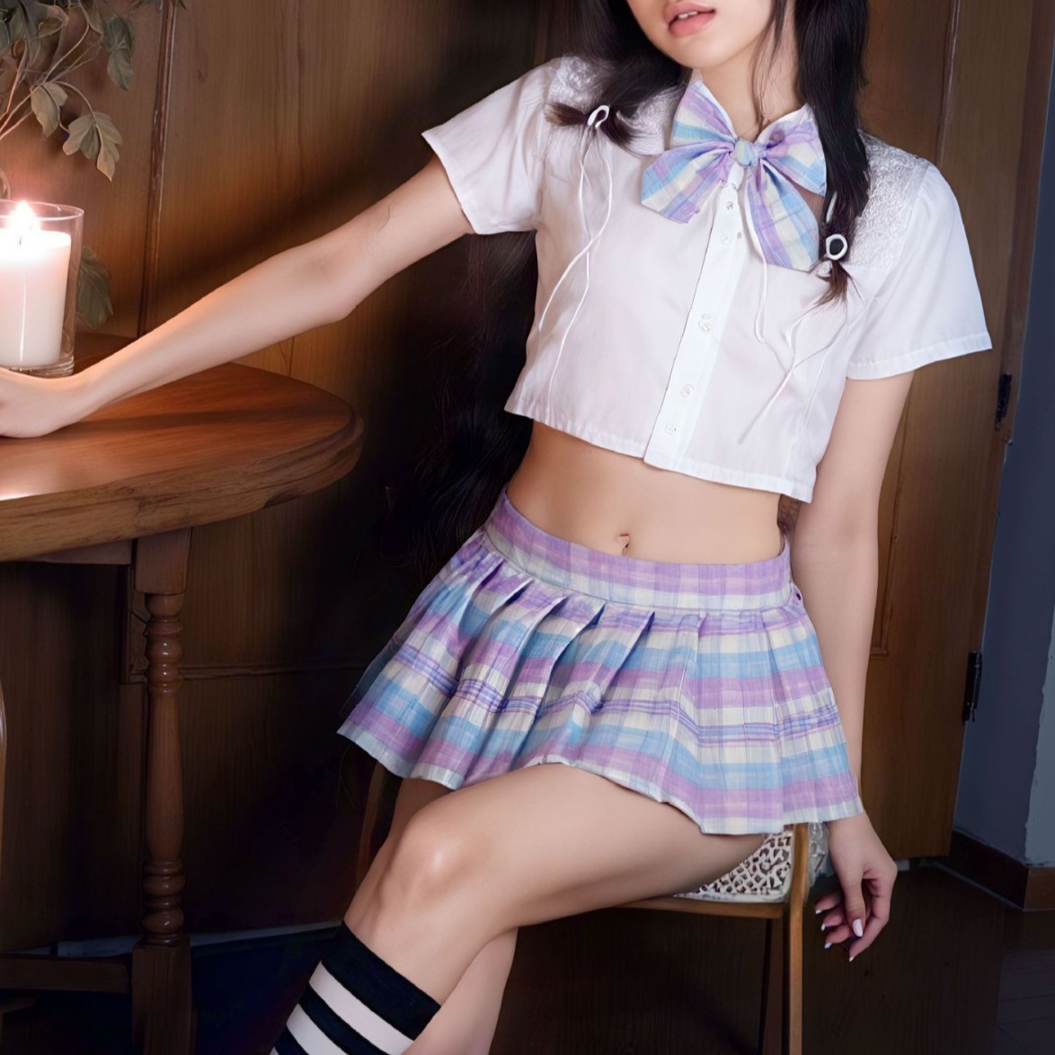 https://hot-spring-img.curema.jp/cosuni/1778806591424_ozgqbxe9_epqw6iir.jpeg