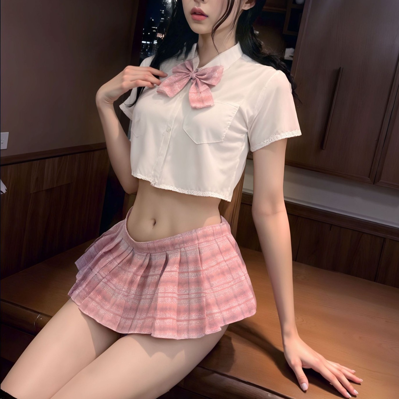 https://hot-spring-img.curema.jp/cosuni/1778806600303_eda8vvhw_zodh8gxo.jpeg
