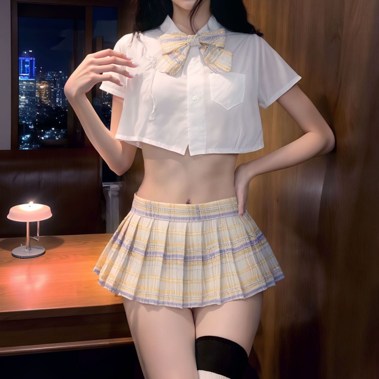 https://hot-spring-img.curema.jp/cosuni/1778806620881_7l8nu09q_qxokc13g.jpeg