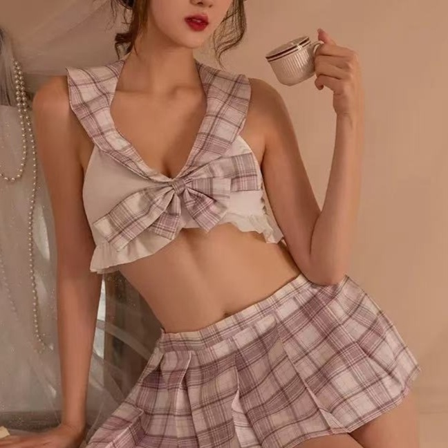 https://hot-spring-img.curema.jp/cosuni/1778806776367_vf0ot4qw_in38z7z6.jpeg