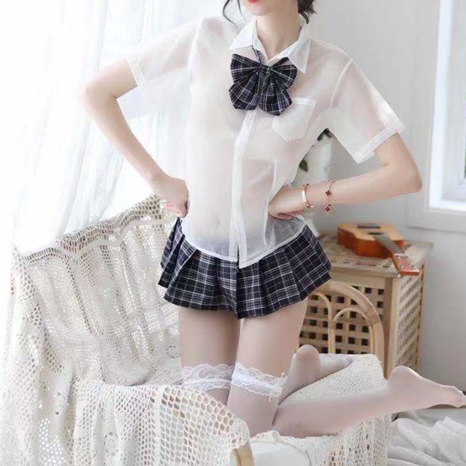 https://hot-spring-img.curema.jp/cosuni/1778806875750_qs9hbt8j_gqyhlczo.jpeg