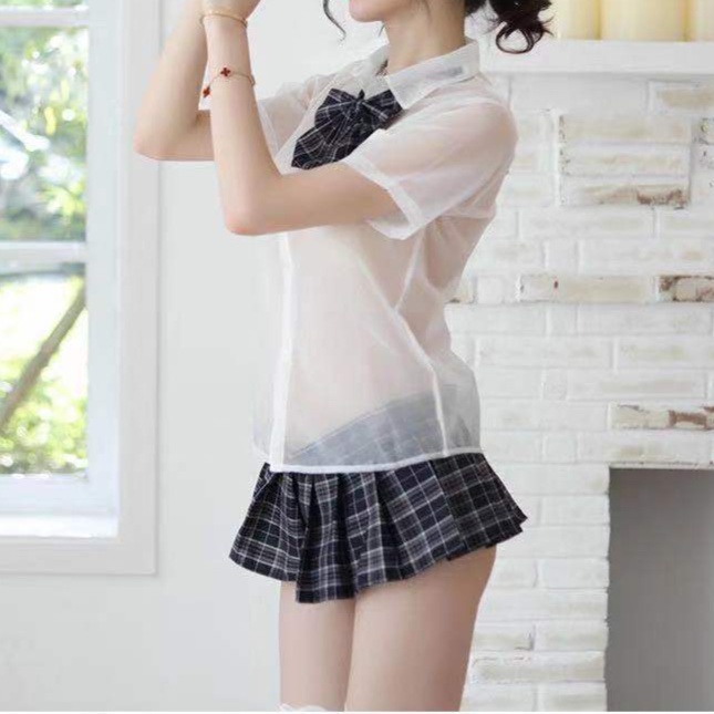 https://hot-spring-img.curema.jp/cosuni/1778806892486_nmcmatii_486amwph.jpeg