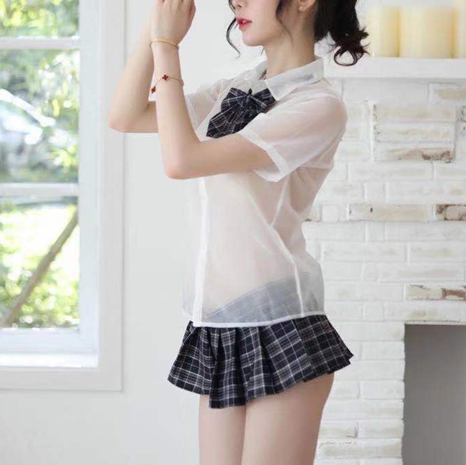 https://hot-spring-img.curema.jp/cosuni/1778806913736_uxhn6gd7_bght17tt.jpeg
