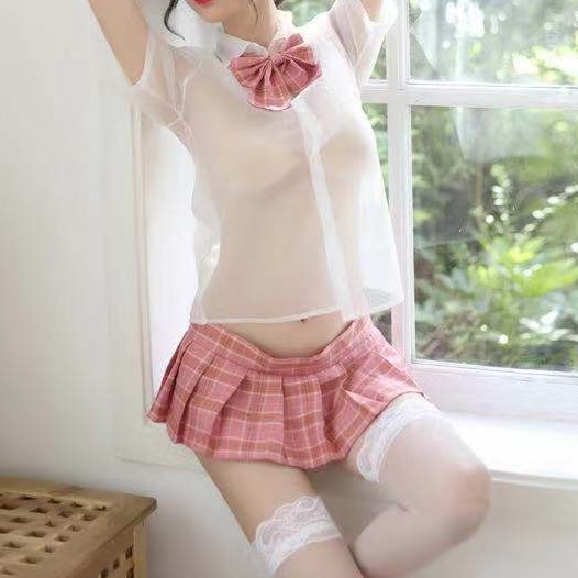 https://hot-spring-img.curema.jp/cosuni/1778806937110_16yjf2dj_ipyix6f3.jpeg