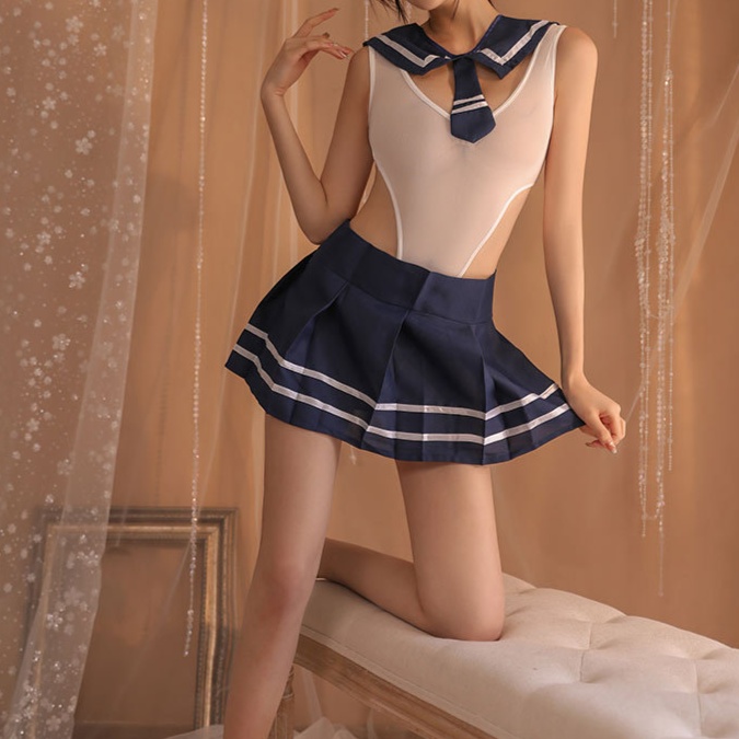 https://hot-spring-img.curema.jp/cosuni/1778807072143_4mwbpmgf_7l1h7v95.jpeg