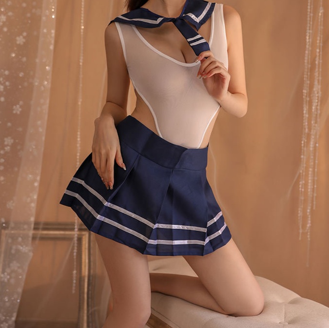 https://hot-spring-img.curema.jp/cosuni/1778807088907_yd8b37bx_3hcks9jn.jpeg