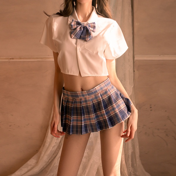 https://hot-spring-img.curema.jp/cosuni/1778807184474_7rm13lzs_nnzx82fn.jpeg