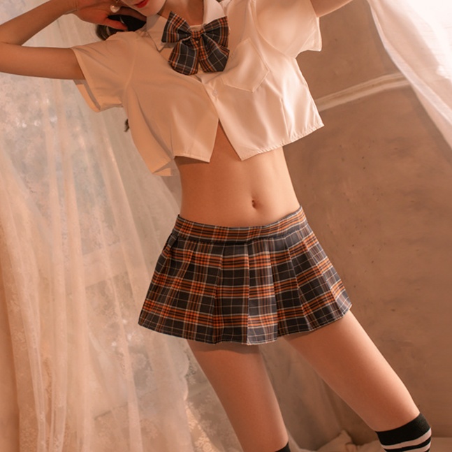 https://hot-spring-img.curema.jp/cosuni/1778807204414_prdejxif_8ydi784i.jpeg