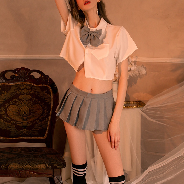 https://hot-spring-img.curema.jp/cosuni/1778807275640_d5jjxs5b_06x0rz2v.jpeg