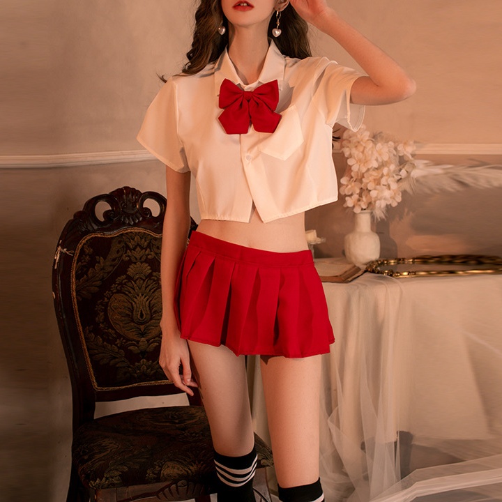 https://hot-spring-img.curema.jp/cosuni/1778807284056_ijij00ag_9u9ap0j5.jpeg