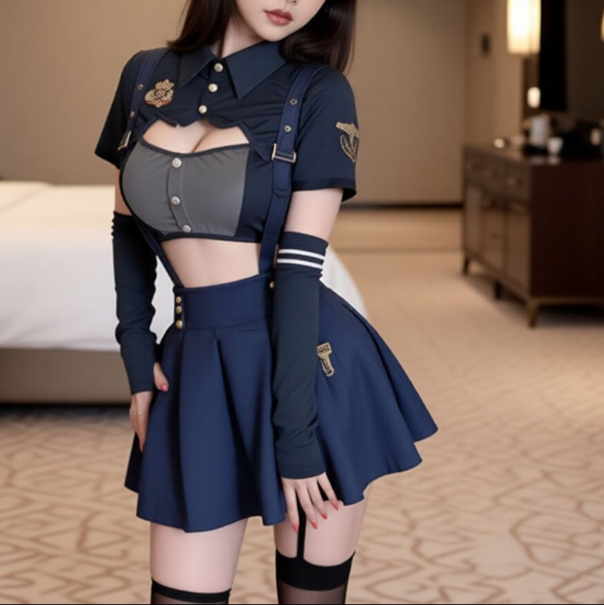 https://hot-spring-img.curema.jp/cosuni/1778807313009_xg2e0nye_6zw8dh20.jpeg