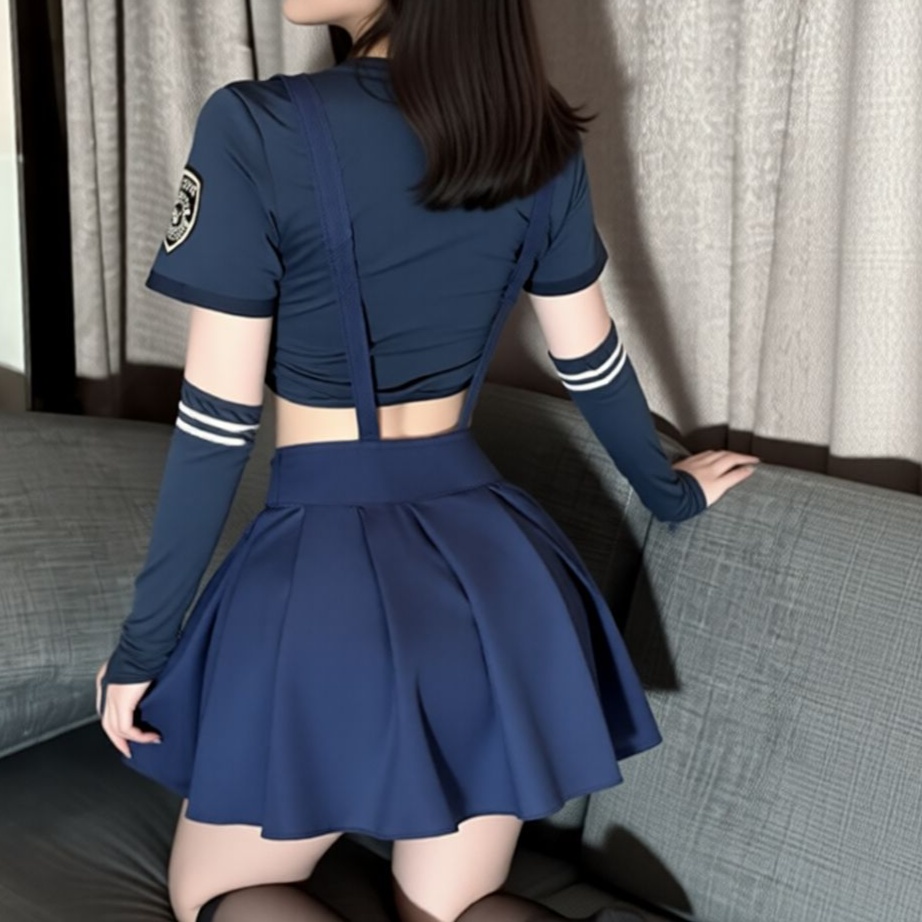 https://hot-spring-img.curema.jp/cosuni/1778807322218_22bfgayq_1zfxrqgt.jpeg