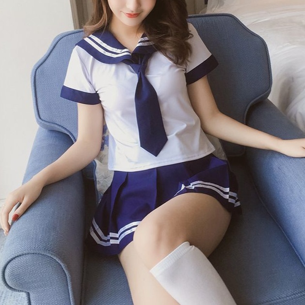 https://hot-spring-img.curema.jp/cosuni/1778807380275_5djc2mmf_prb3vxe8.jpeg