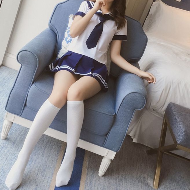 https://hot-spring-img.curema.jp/cosuni/1778807397309_bj53nohm_vd1a4f10.jpeg