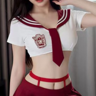 https://hot-spring-img.curema.jp/cosuni/1778807628969_goe61oai_j9yernvm.jpeg