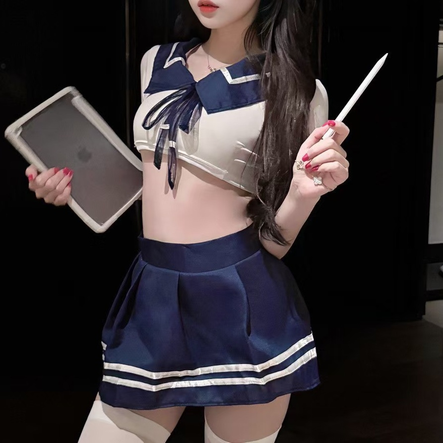 https://hot-spring-img.curema.jp/cosuni/1778807653551_d605k1wz_jhefmsge.jpeg