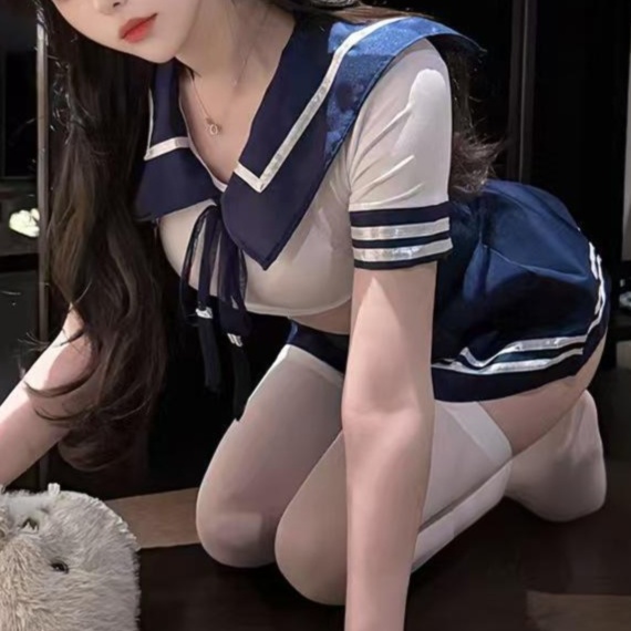 https://hot-spring-img.curema.jp/cosuni/1778807661361_cdig125f_7qiuuhfx.jpeg