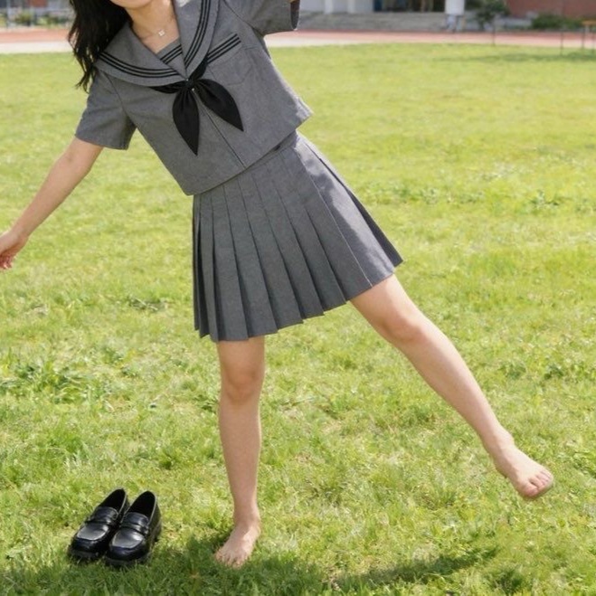 https://hot-spring-img.curema.jp/cosuni/1778807677469_m59uwfjg_5l2i21bu.jpeg