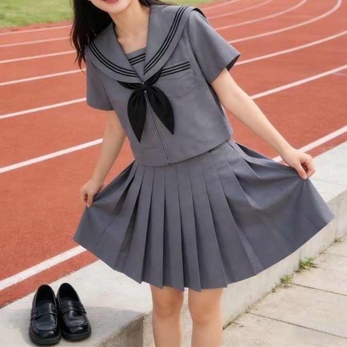 https://hot-spring-img.curema.jp/cosuni/1778807703287_wncw8cnq_5nf8emal.jpeg