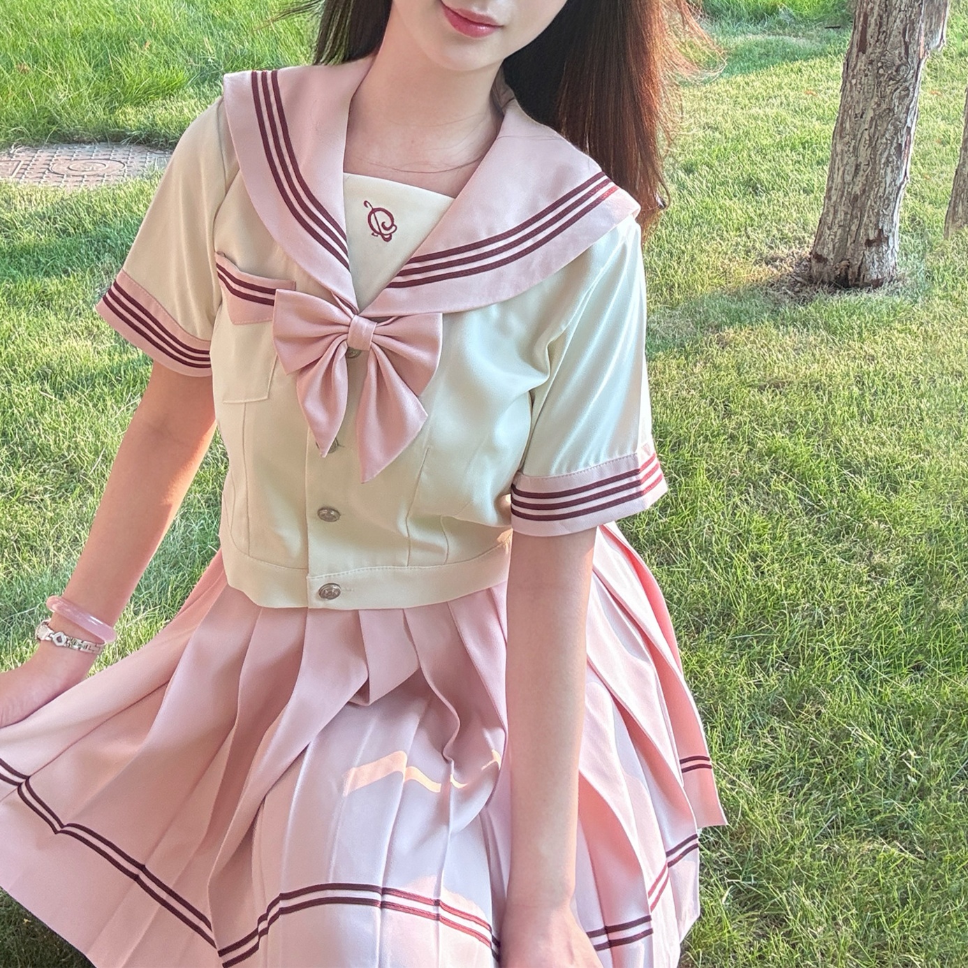 https://hot-spring-img.curema.jp/cosuni/1778807718761_wb8bhwzl_1p6kue7k.jpeg