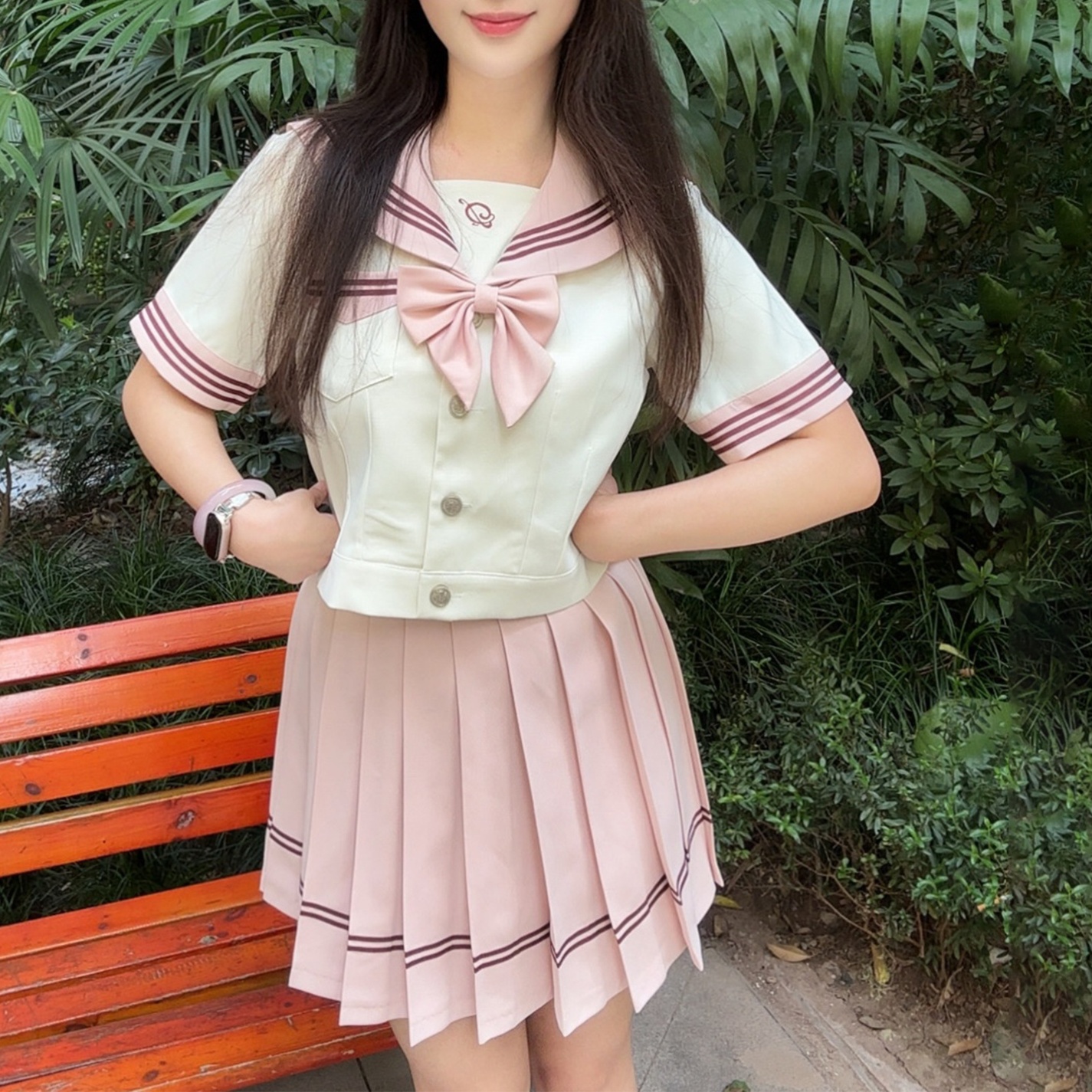 https://hot-spring-img.curema.jp/cosuni/1778807728127_zcue7u5q_iqqgcmal.jpeg