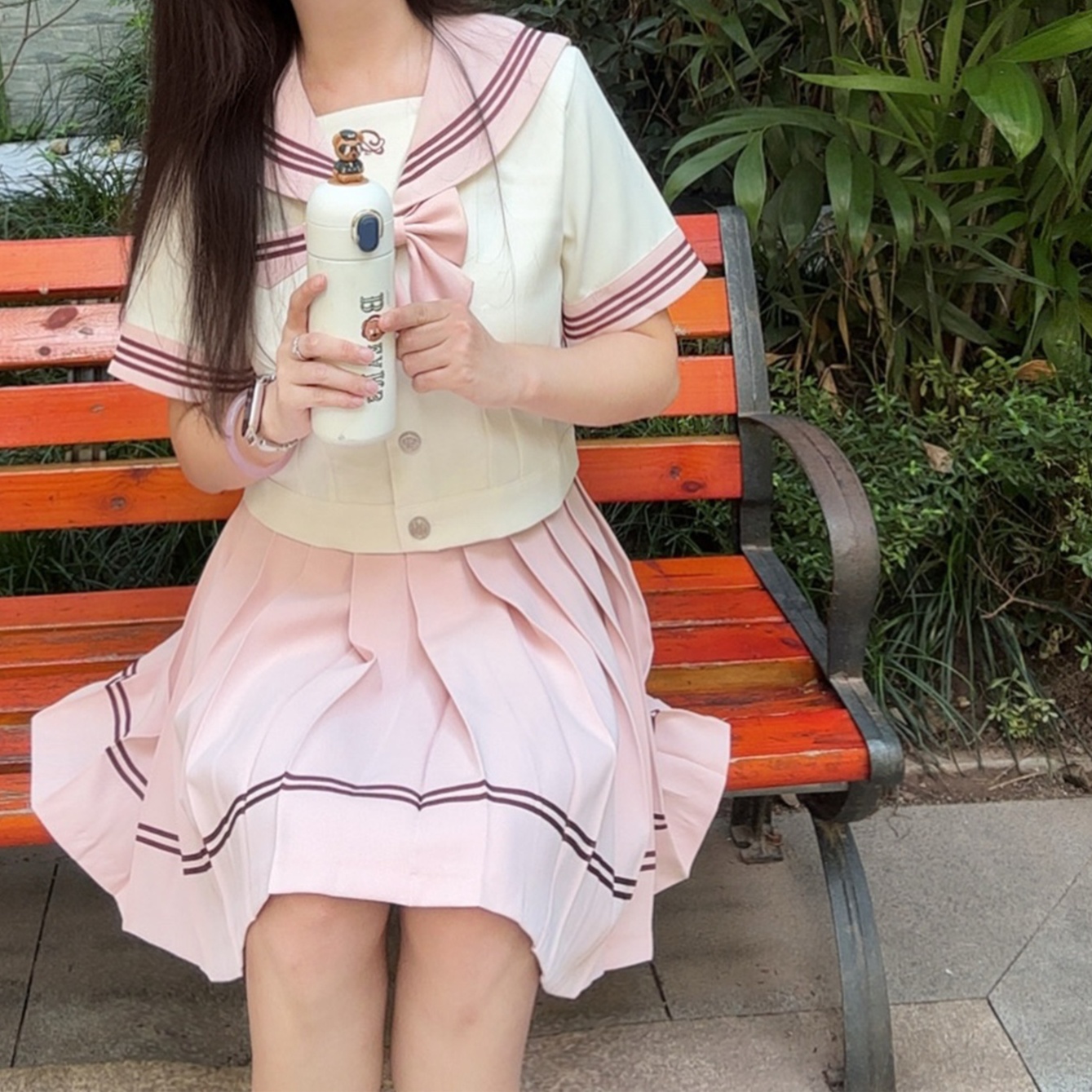 https://hot-spring-img.curema.jp/cosuni/1778807737533_glwyda64_7ldiqfm8.jpeg