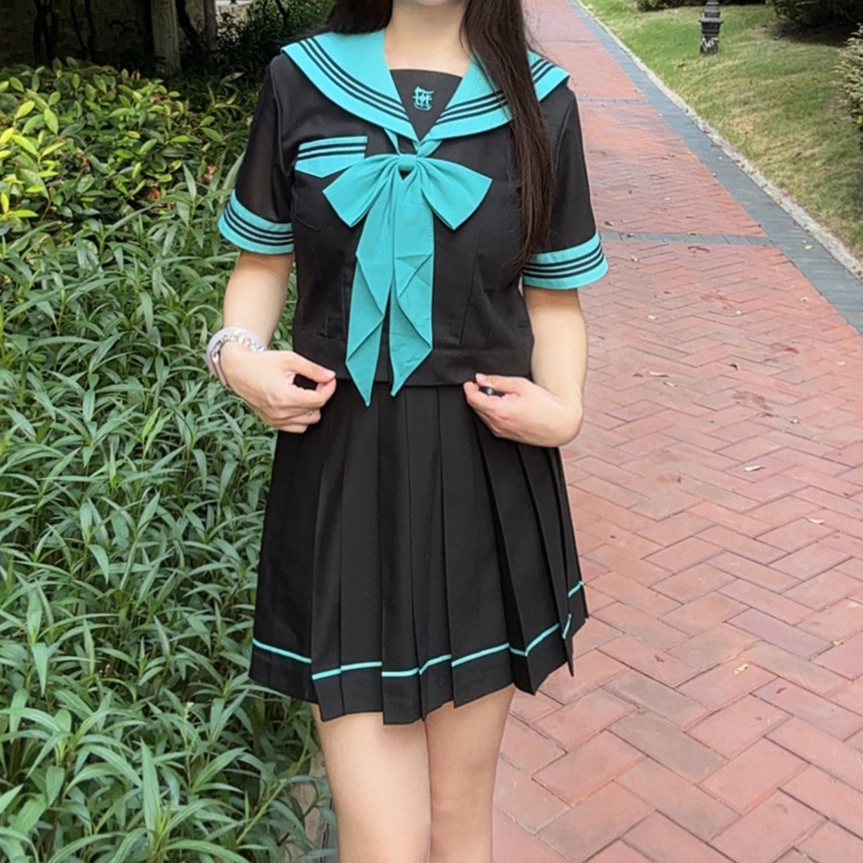 https://hot-spring-img.curema.jp/cosuni/1778807763242_67orxfnz_hs9leert.jpeg