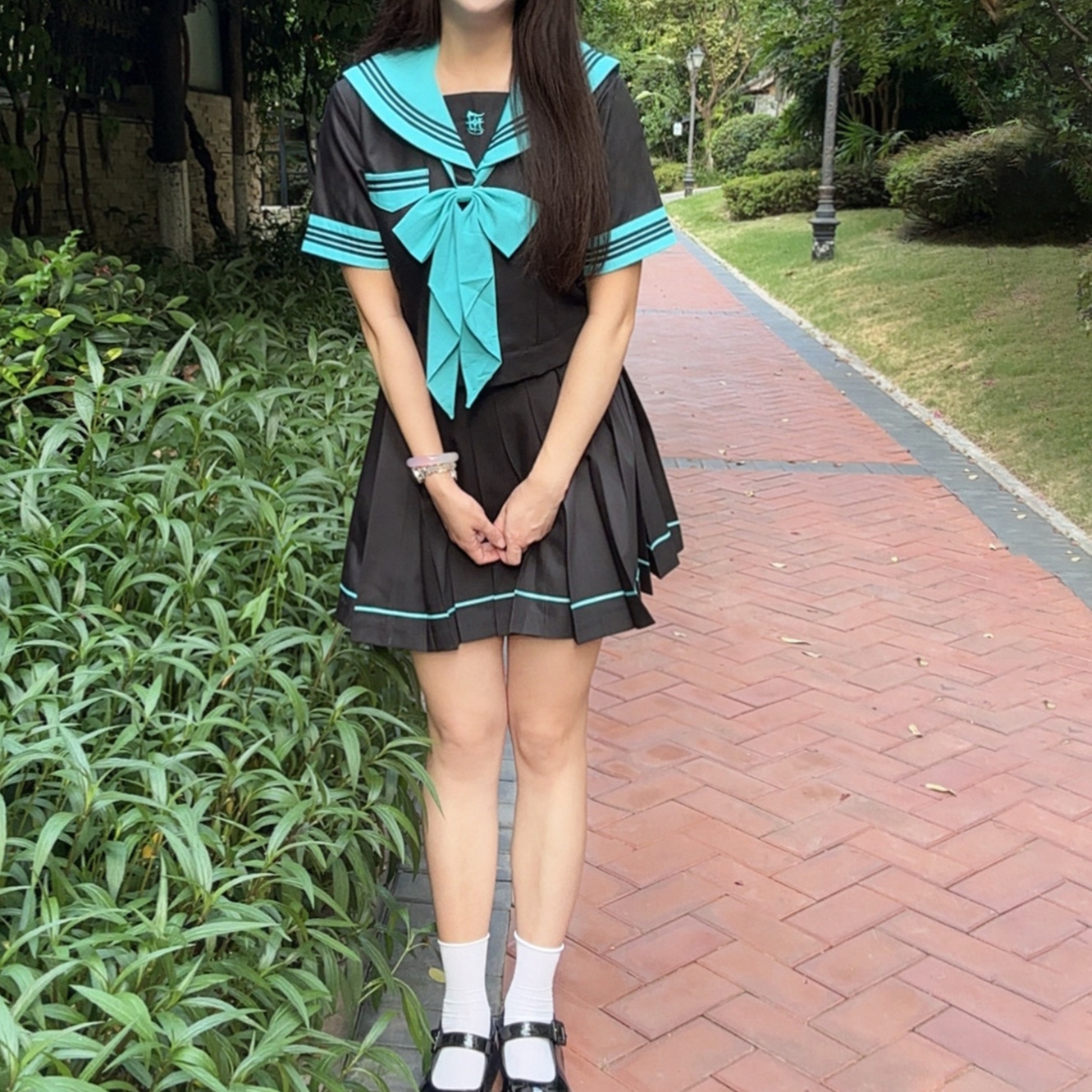 https://hot-spring-img.curema.jp/cosuni/1778807772386_2b54n64j_54lrhsip.jpeg