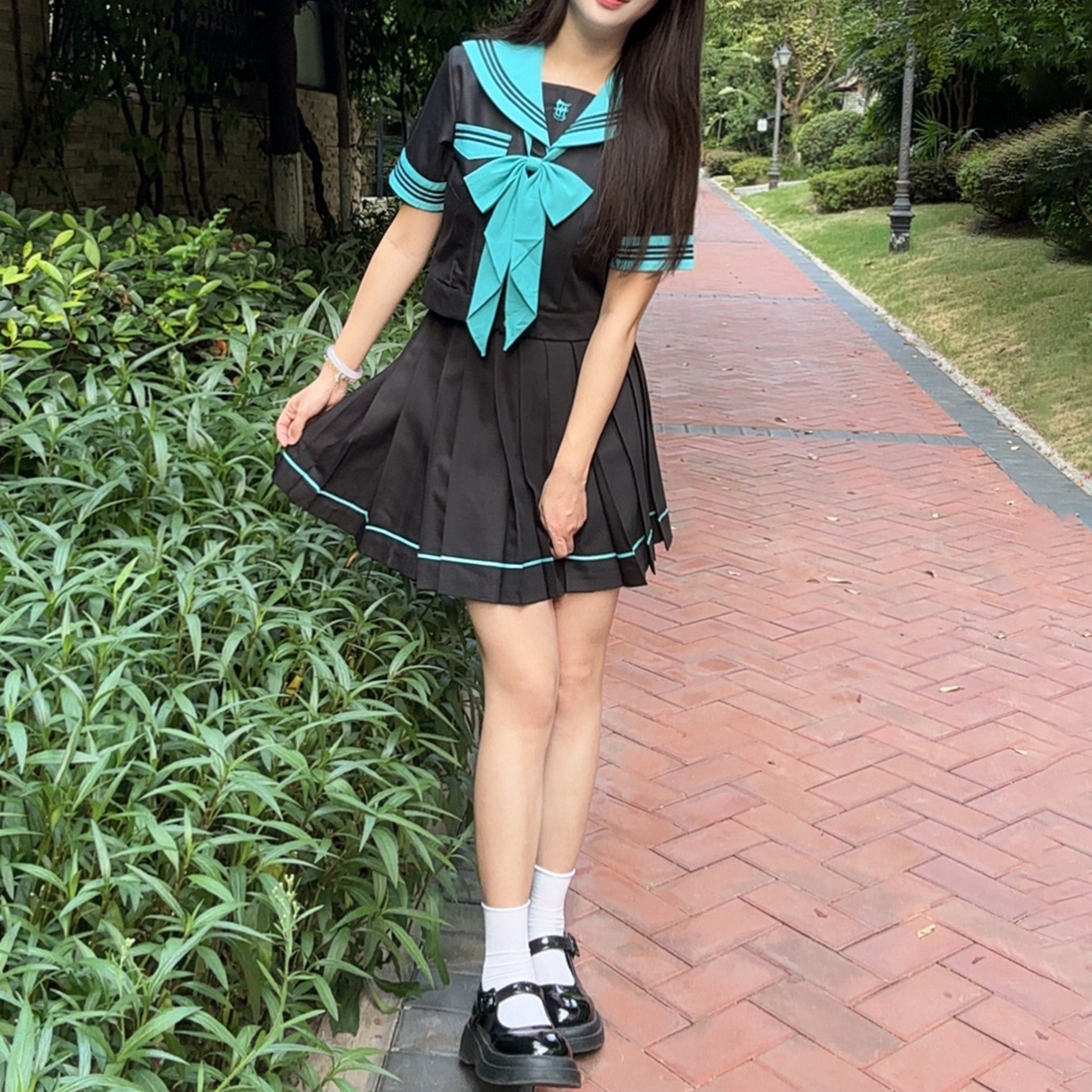 https://hot-spring-img.curema.jp/cosuni/1778807781280_rfxq038t_2b7s4v5a.jpeg