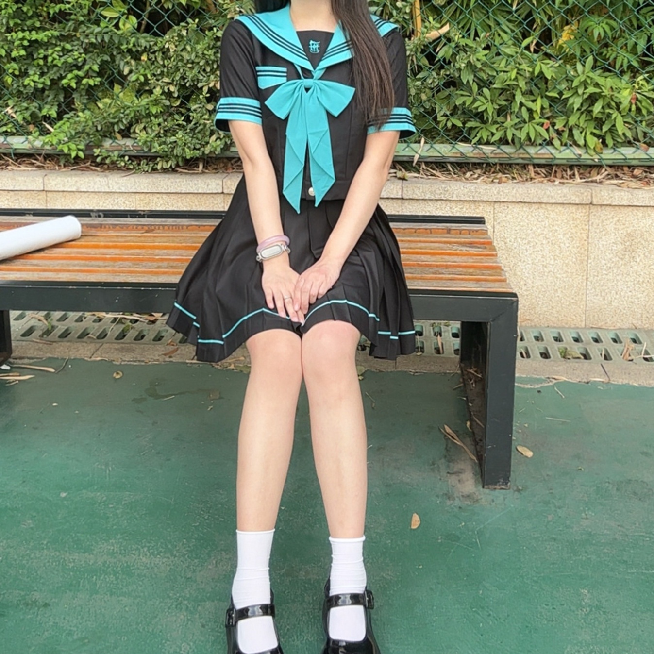 https://hot-spring-img.curema.jp/cosuni/1778807790508_h2qpaw8r_9yrr5qpn.jpeg