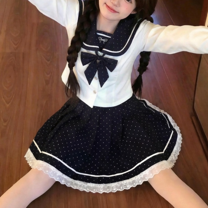 https://hot-spring-img.curema.jp/cosuni/1778807807894_blof3hpd_zoi3ezso.jpeg