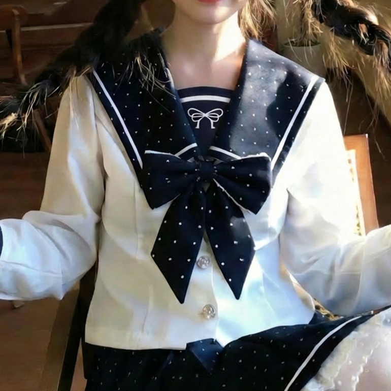 https://hot-spring-img.curema.jp/cosuni/1778807819076_fclfsti3_0mqczhwa.jpeg