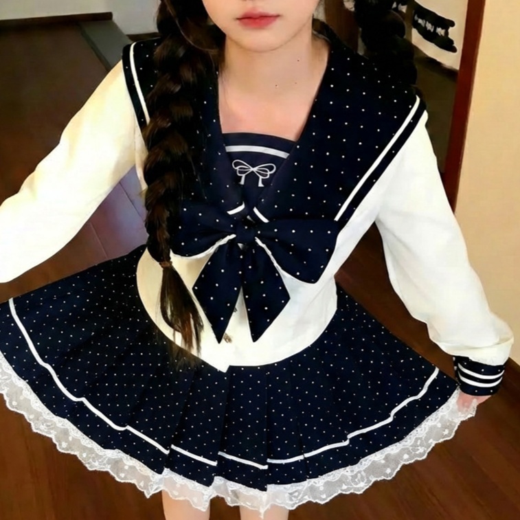 https://hot-spring-img.curema.jp/cosuni/1778807827191_p4v2hjhd_zbwd2a8z.jpeg