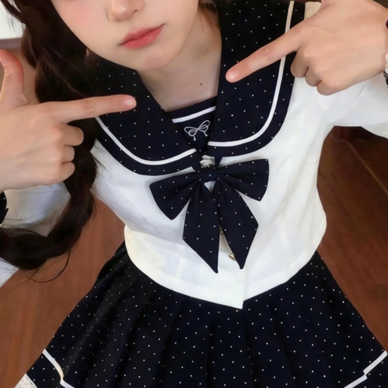 https://hot-spring-img.curema.jp/cosuni/1778807837497_c5ulzd0e_cxhjsbhj.jpeg
