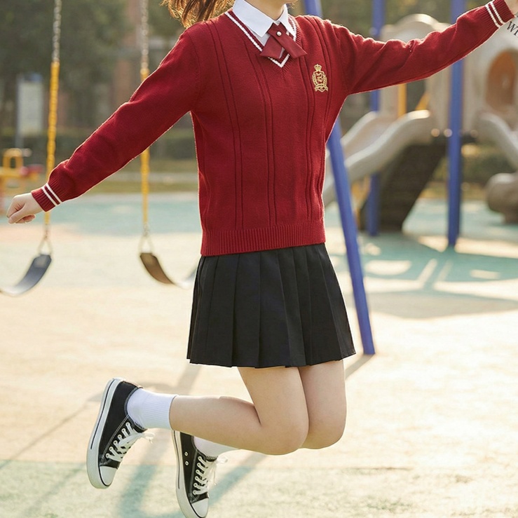https://hot-spring-img.curema.jp/cosuni/1778807886176_2o1nwe0z_ifje0v6t.jpeg