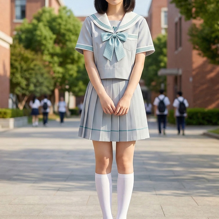 https://hot-spring-img.curema.jp/cosuni/1778807927544_1vpv1q6m_3yu6npib.jpeg