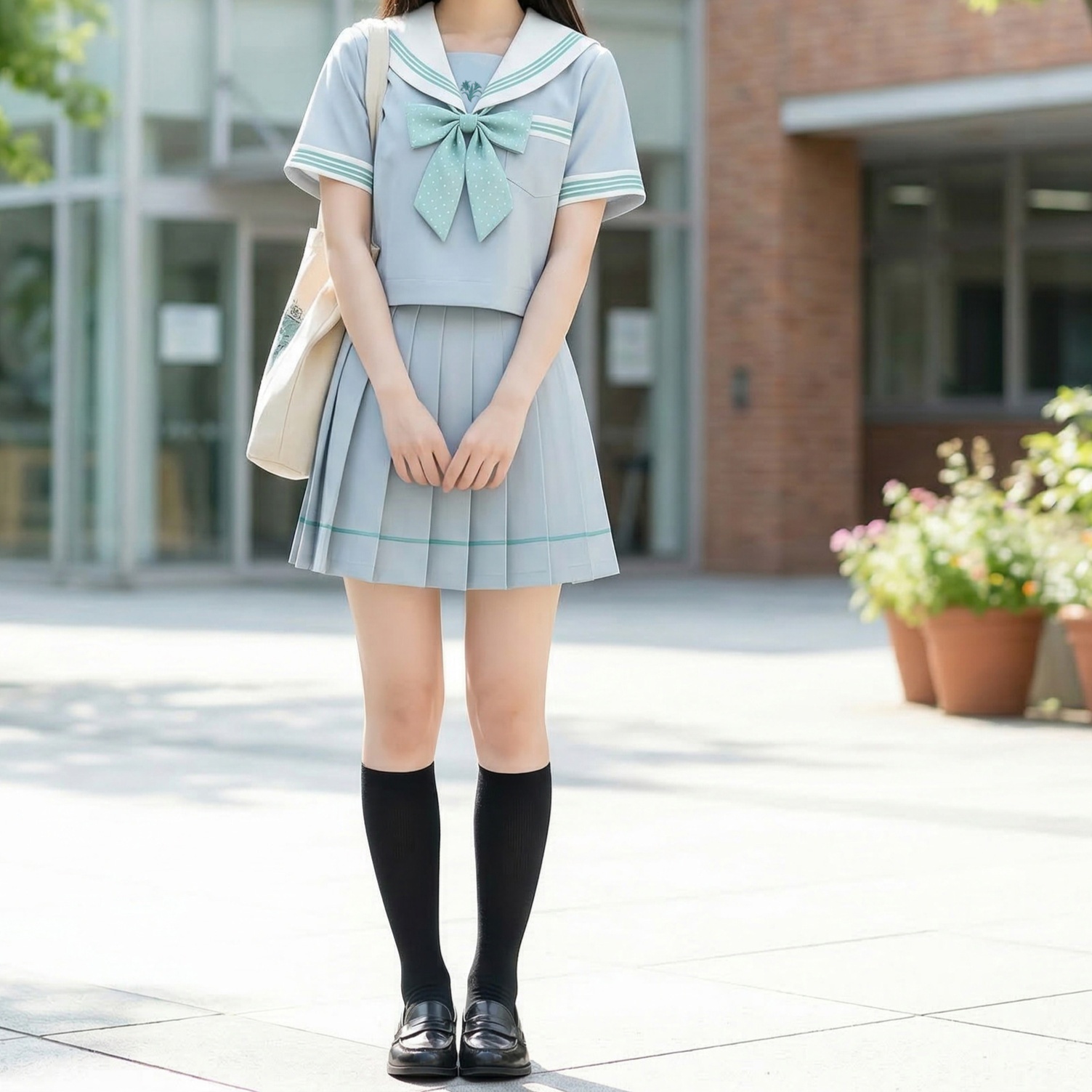 https://hot-spring-img.curema.jp/cosuni/1778807936037_r4bpezfr_m4ncjia1.jpeg