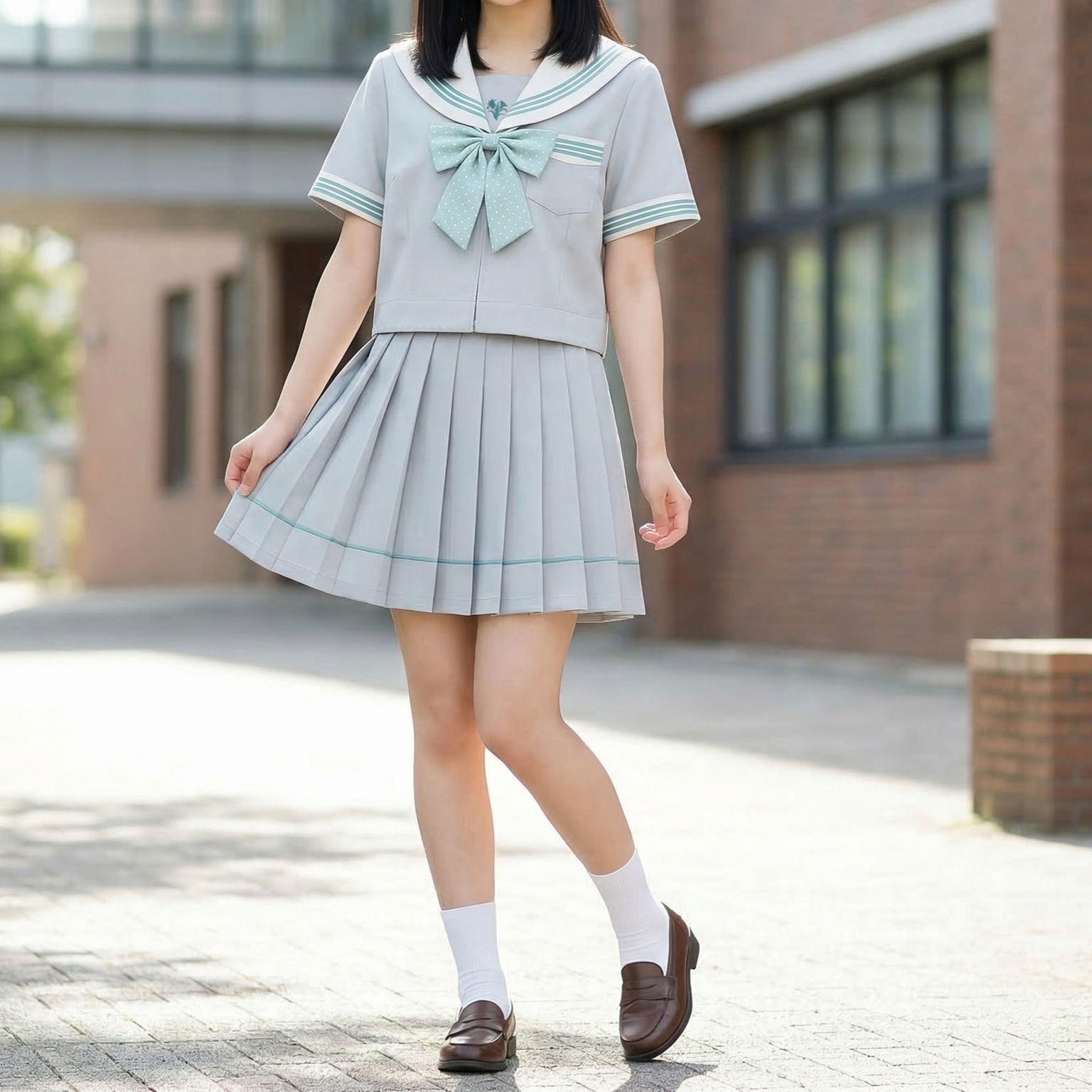 https://hot-spring-img.curema.jp/cosuni/1778807946883_8nopvjx7_6t66i9g1.jpeg