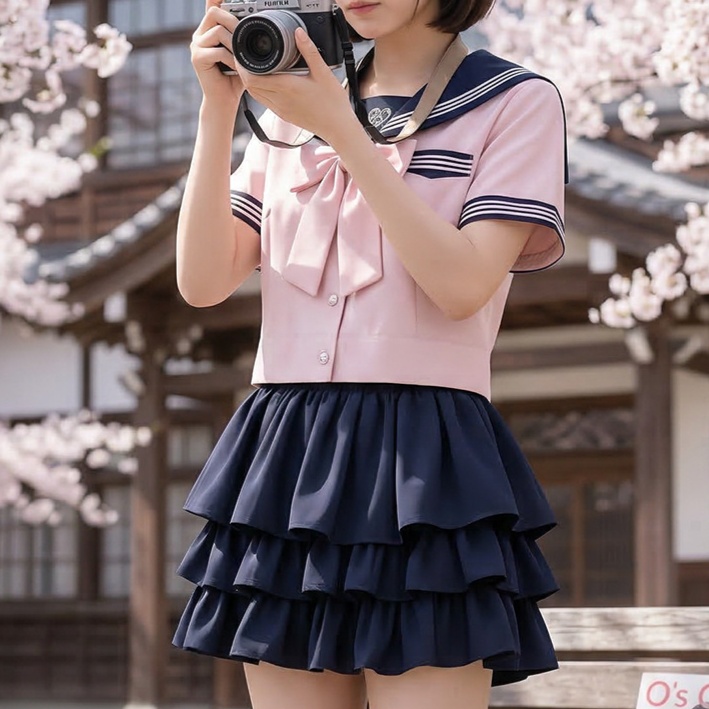 https://hot-spring-img.curema.jp/cosuni/1778807965113_4uvgh36o_jnqt9xy9.jpeg