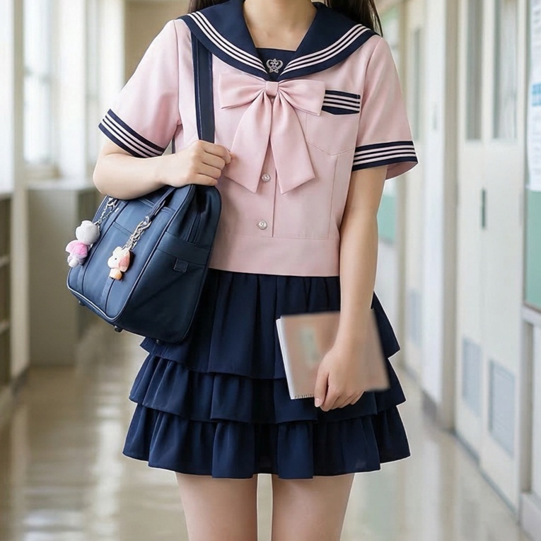 https://hot-spring-img.curema.jp/cosuni/1778807974504_2av9t33l_pen9jyyy.jpeg