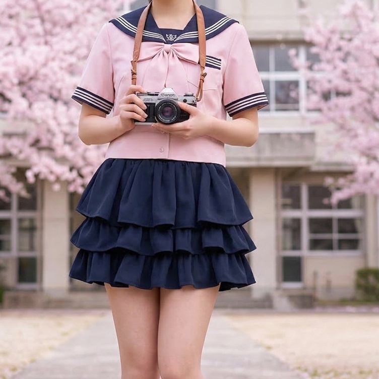 https://hot-spring-img.curema.jp/cosuni/1778807983115_2or0x3p9_k78067rt.jpeg