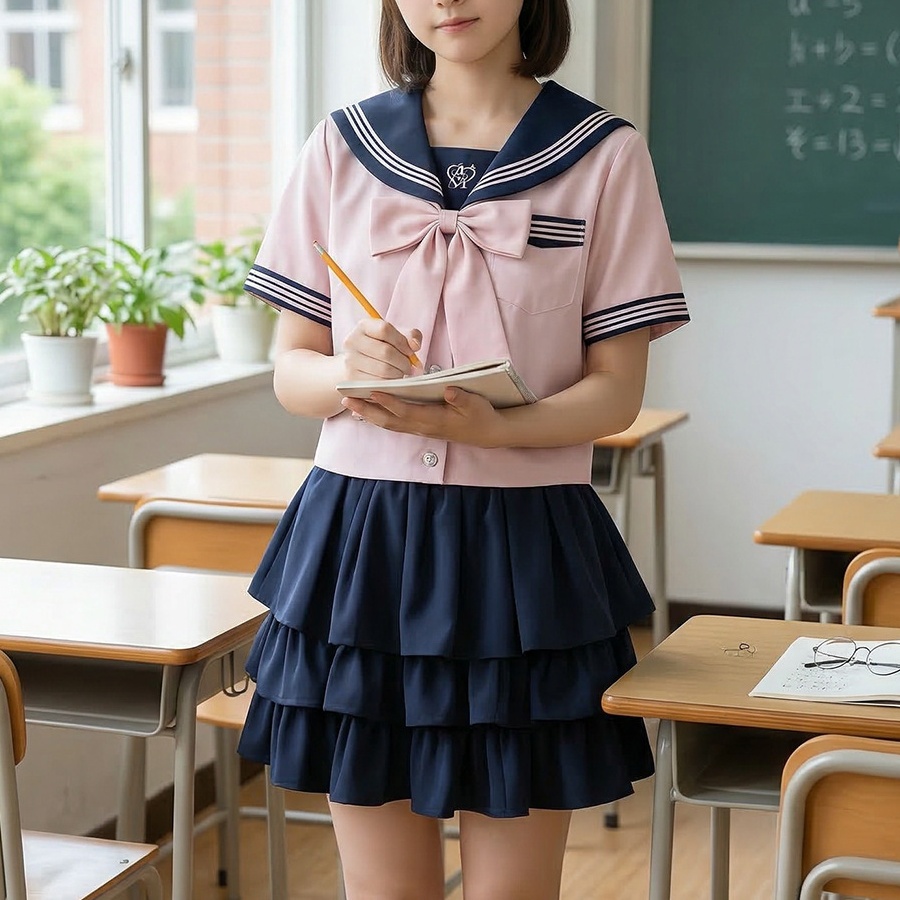 https://hot-spring-img.curema.jp/cosuni/1778807990125_5e5nn0hq_xgfz3m4s.jpeg