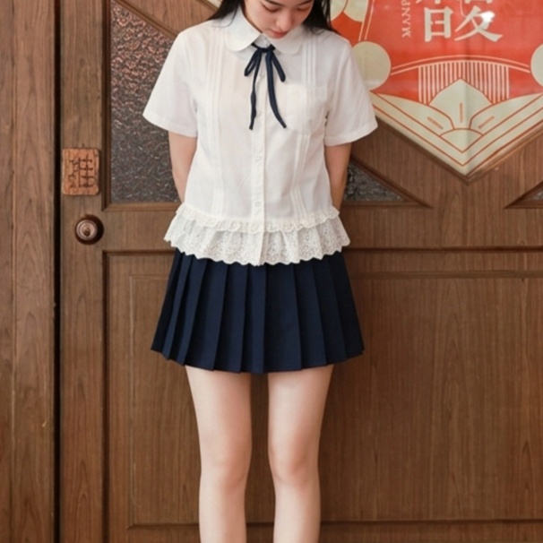 https://hot-spring-img.curema.jp/cosuni/1778808011168_smwumhie_2e9ymhi2.jpeg
