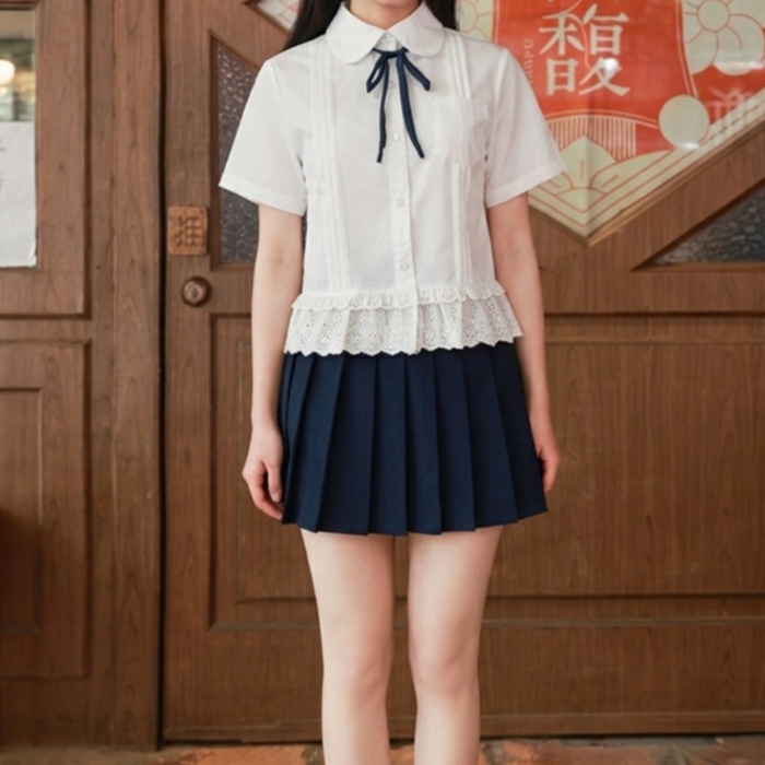 https://hot-spring-img.curema.jp/cosuni/1778808026436_90slc2cb_d3r9kw5g.jpeg