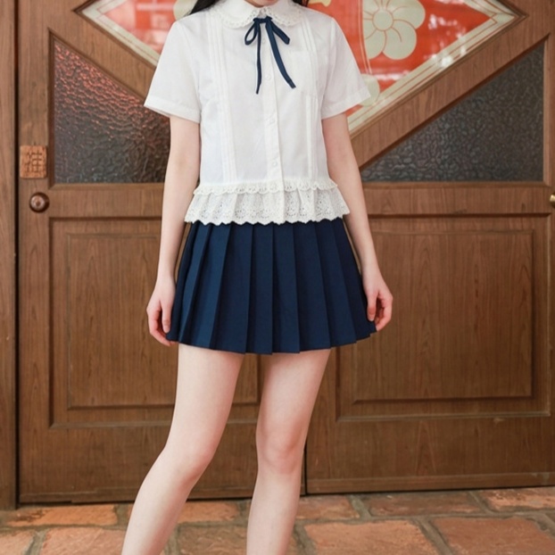 https://hot-spring-img.curema.jp/cosuni/1778808044400_u5qf3wq5_0yhw8vzz.jpeg