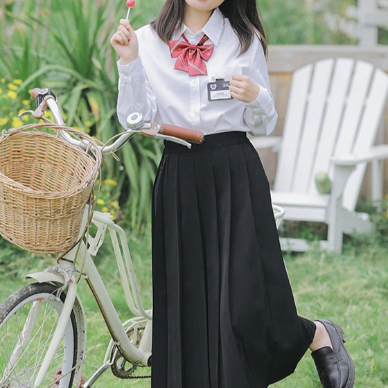 https://hot-spring-img.curema.jp/cosuni/1778808068940_tx6pe2uy_uy7sz30t.jpeg