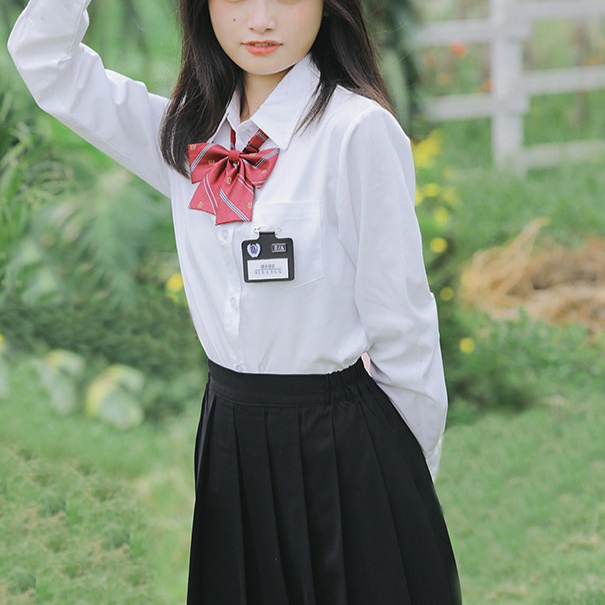 https://hot-spring-img.curema.jp/cosuni/1778808086034_67qjsrs9_c7yutvy7.jpeg