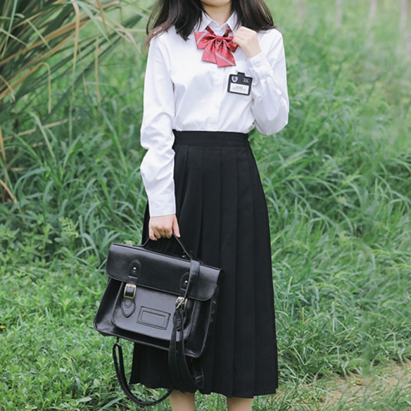 https://hot-spring-img.curema.jp/cosuni/1778808096282_id0pub9p_ih48wq1k.jpeg