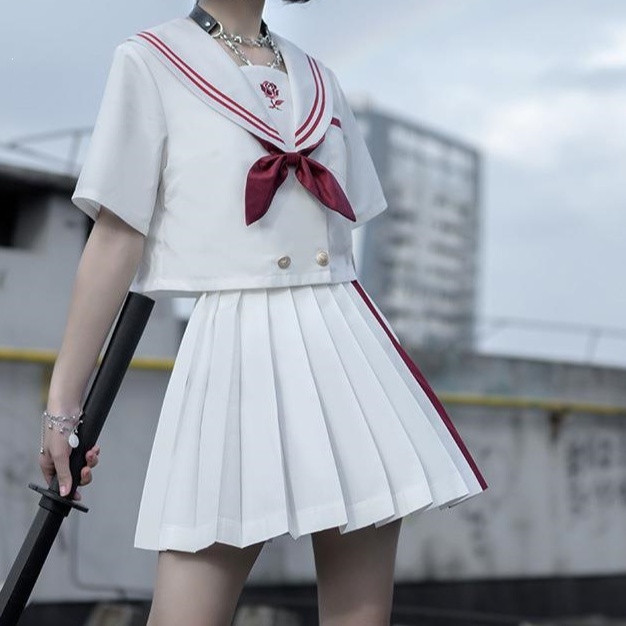 https://hot-spring-img.curema.jp/cosuni/1778808112816_s8qwcw7h_we9s3dwp.jpeg